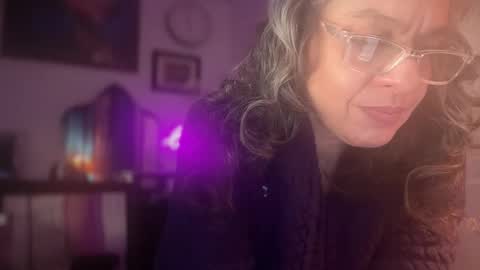 Tori online show from 5, 2, 2026