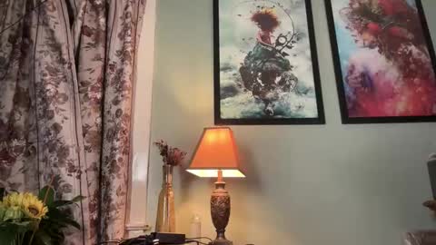 Tori online show from 4, 6, 2026
