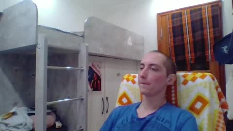 Snapshot of degli_porn chatting on 19, 3, 2026 Obscure Itch online show from 19, 3, 2026