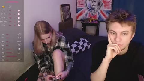 degradat1on online show from 5, 12, 2024