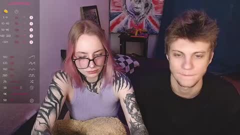 degradat1on online show from 10, 12, 2024