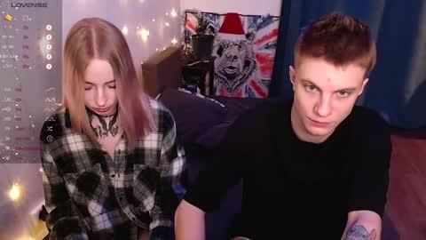 degradat1on online show from 2, 1, 2025