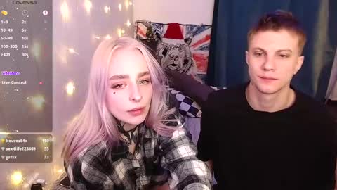 degradat1on online show from 4, 1, 2025