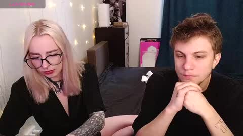 degradat1on online show from 17, 2, 2025