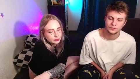 degradat1on online show from 30, 9, 2025