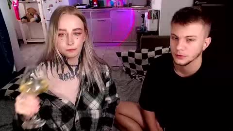 degradat1on online show from 8, 10, 2025