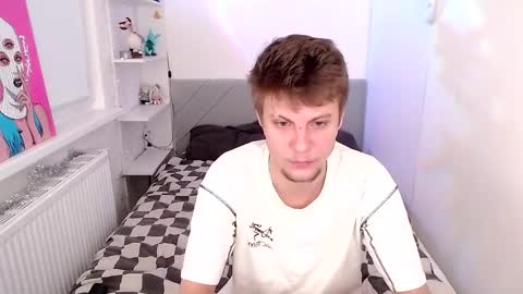 degradat1on online show from 16, 12, 2025