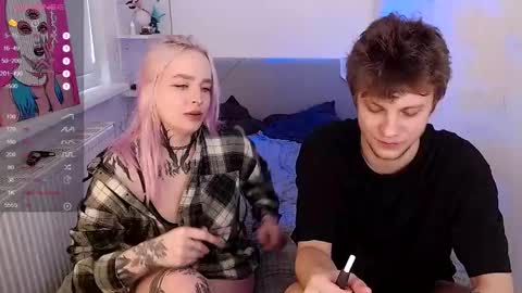 degradat1on online show from 16, 1, 2026