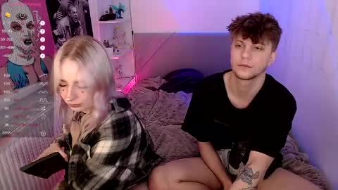 degradat1on online show from 23, 3, 2026