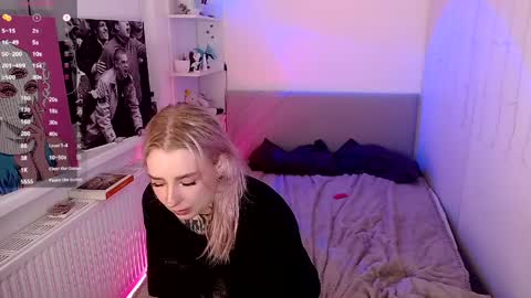 degradat1on online show from 8, 4, 2026