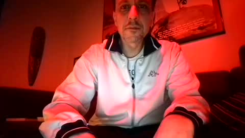 Snapshot of degrandis chatting on 19, 12, 2024 Luka Magic online show from 19, 12, 2024