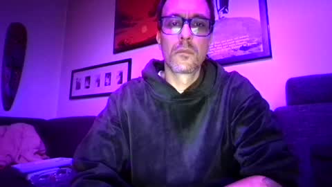 Snapshot of degrandis chatting on 21, 12, 2024 Luka Magic online show from 21, 12, 2024