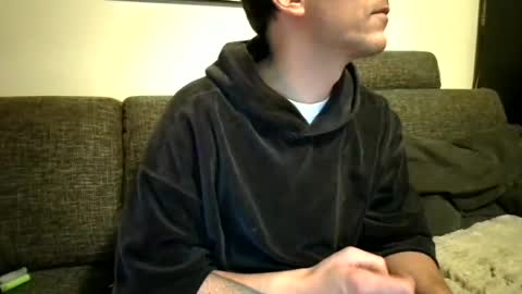 Snapshot of degrandis chatting on 29, 12, 2024 Luka Magic online show from 29, 12, 2024