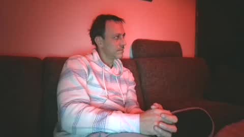 Snapshot of degrandis chatting on 14, 1, 2025 Luka Magic online show from 14, 1, 2025