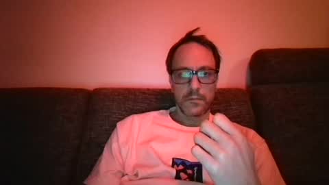 Snapshot of degrandis chatting on 25, 1, 2025 Luka Magic online show from 25, 1, 2025