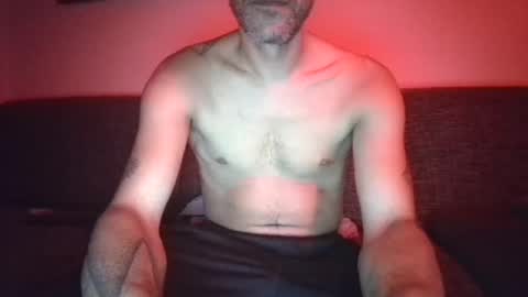 Snapshot of degrandis chatting on 9, 9, 2025 Luka Magic online show from 9, 9, 2025