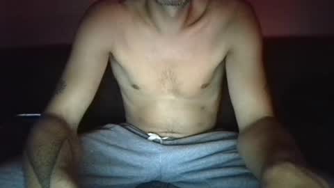 Snapshot of degrandis chatting on 15, 9, 2025 Luka Magic online show from 15, 9, 2025