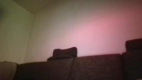 Snapshot of degrandis chatting on 25, 10, 2025 Luka Magic online show from 25, 10, 2025