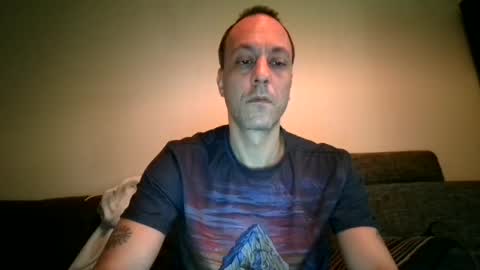 Snapshot of degrandis chatting on 14, 12, 2025 Luka Magic online show from 14, 12, 2025