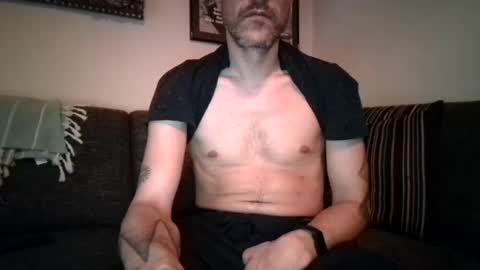 Luka Magic online show from 26, 2, 2026