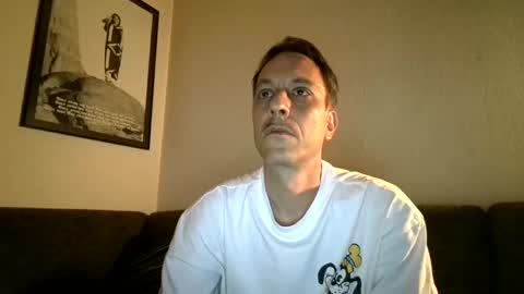 Luka Magic online show from 31, 5, 2026