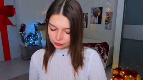 DegreeOfSincerity online show from 24, 1, 2025