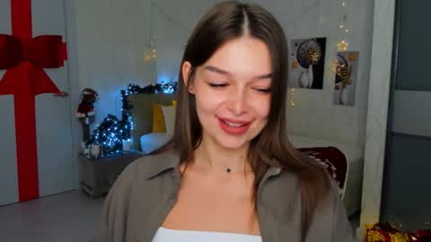 DegreeOfSincerity online show from 26, 1, 2025