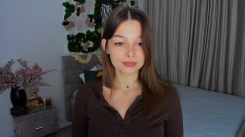 DegreeOfSincerity online show from 28, 1, 2025