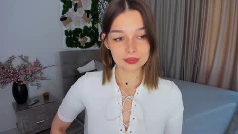 DegreeOfSincerity online show from 8, 2, 2025