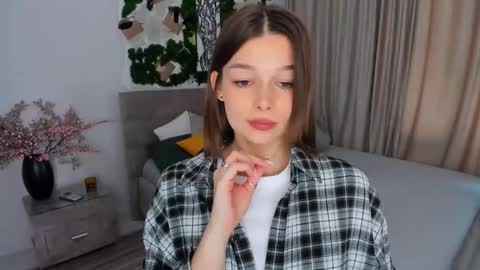 DegreeOfSincerity online show from 10, 2, 2025