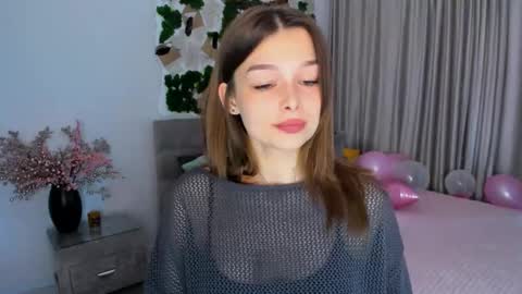 DegreeOfSincerity online show from 19, 2, 2025