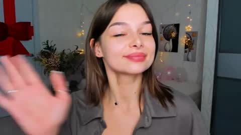 DegreeOfSincerity online show from 20, 2, 2025