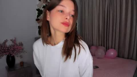 DegreeOfSincerity online show from 23, 2, 2025