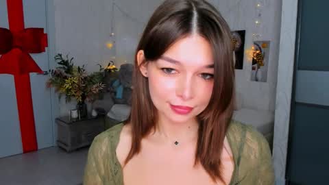 DegreeOfSincerity online show from 25, 2, 2025