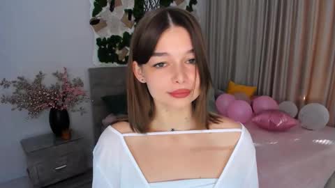 DegreeOfSincerity online show from 1, 3, 2025