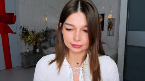 DegreeOfSincerity online show from 3, 3, 2025