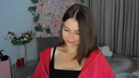 DegreeOfSincerity online show from 14, 9, 2025