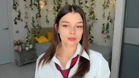 DegreeOfSincerity online show from 16, 10, 2025