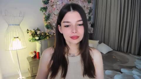 DegreeOfSincerity online show from 20, 11, 2025