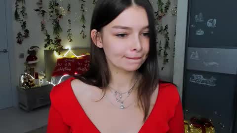 DegreeOfSincerity online show from 19, 12, 2025