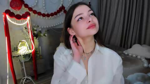 DegreeOfSincerity online show from 3, 2, 2026