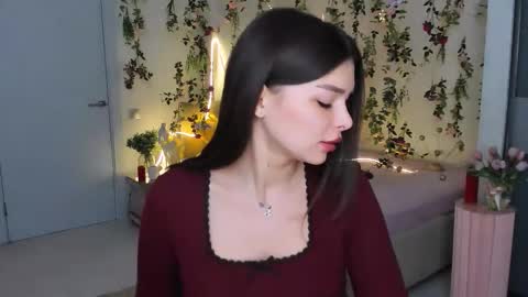 DegreeOfSincerity online show from 5, 2, 2026