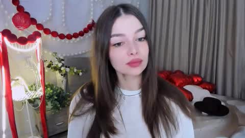 DegreeOfSincerity online show from 21, 2, 2026