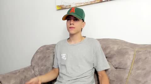 DEIVY online show from 15, 1, 2025