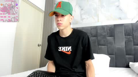 DEIVY online show from 21, 1, 2025