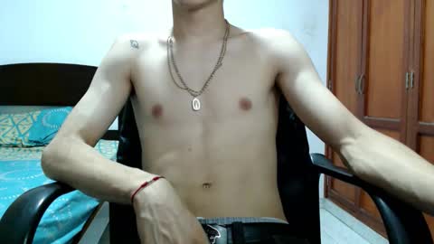 DEIVY online show from 25, 9, 2025