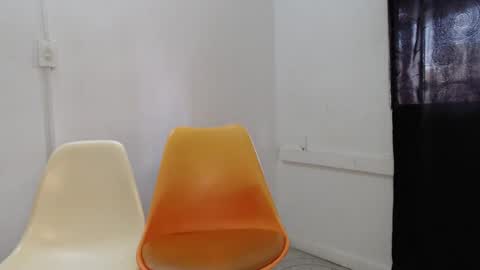 deibi22 online show from 30, 11, 2025