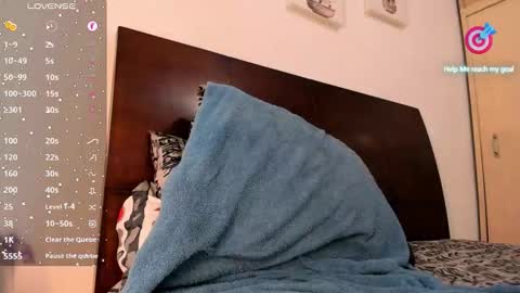 deibi online show from 10, 3, 2026