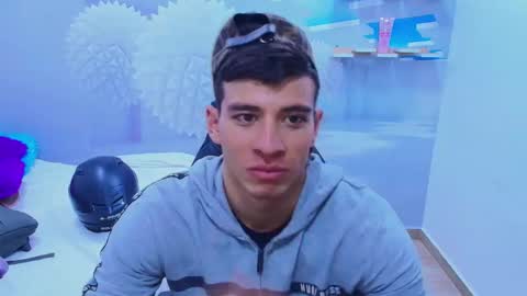 DEIBY online show from 25, 11, 2025