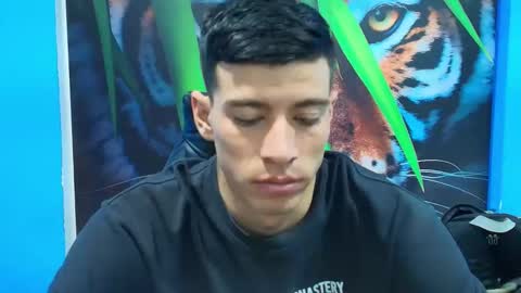 DEIBY online show from 21, 3, 2026